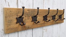 Reclaimed victorian boards - reclaimed,