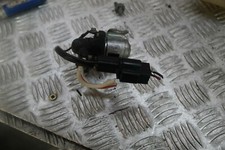 BFD030967 2011 MITSUBISHI L200