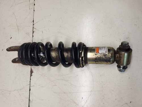 Lexmoto lxr125 rear shock 2020 - lxr125,