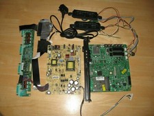 Celcus LCD32S913HD Complete