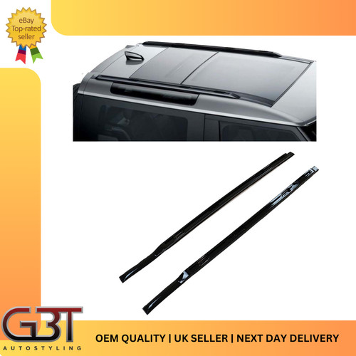 For land rover defender - for,