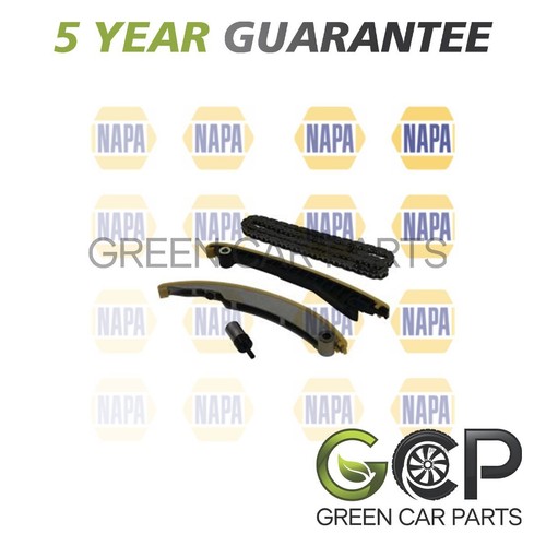 Timing chain kit gcp fits - fits, mini