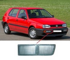 NEW FOR VOLKSWAGEN GOLF MK3 II