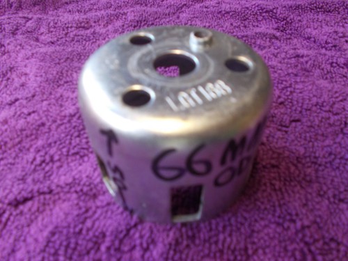 Mountfield sp454 engine - engine, recoil