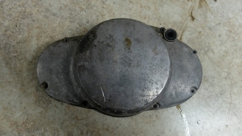Suzuki t500 500 - suzuki, titan
