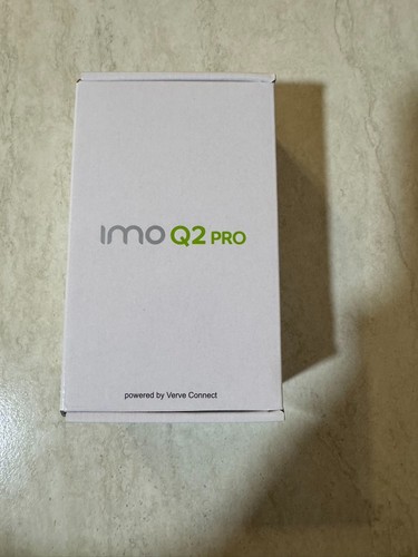 Touch screen smartphone 4g - screen,