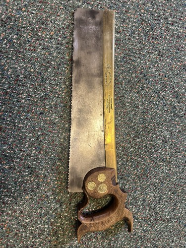 Vintage british inch brass - vintage,