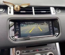 Android Car Radio Stereo