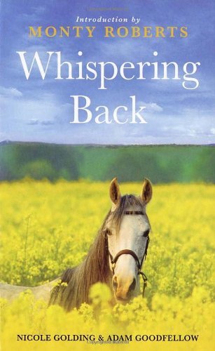 Whispering back tales - tales, from