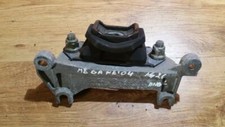 8200209324  Engine Mounting