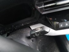 COLUMN SWITCHES AUDI A3 MK4