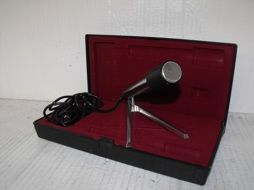 Vintage grundig gdm 314 - vintage,