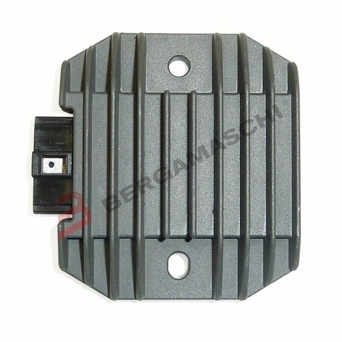 Voltage regulator for yamaha - regulator,