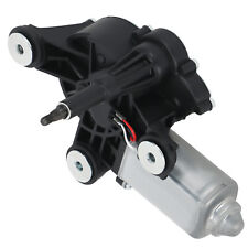 Rear Wiper Motor for Ford Ka
