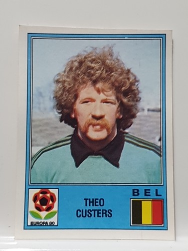 Football stickers panini - football,