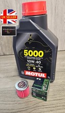 fits: PIAGGIO VESPA ET4 125