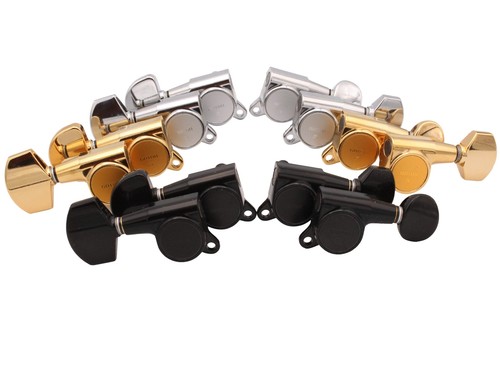 Gotoh sg381 side - 3, 6
