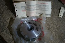 Honda cl125a cl125 - cl125a, ss125a