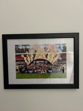 Wigan Warriors 2024 Super