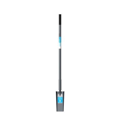 Sitemate ultimate fencers - sitemate,