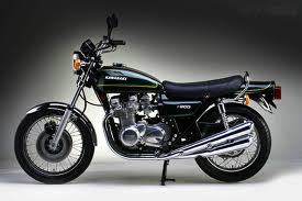 Kawasaki z1000a1 z1000 kz1000 - kawasaki,