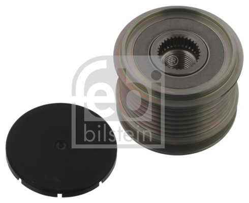 Ferdinand bilstein 21684 - bilstein,