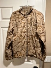 Patagonia AOR1 Light Loft