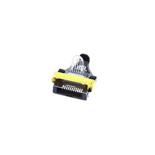 Tidell engineering 6440117001s - engineering,