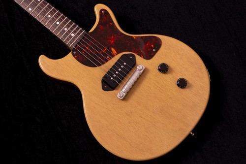 Gibson custom shop historic - custom,