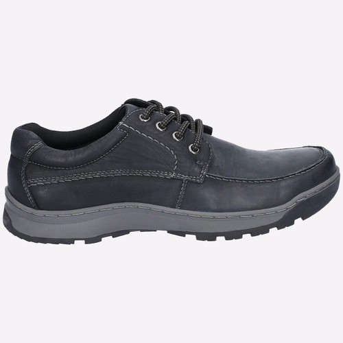 Sale hush puppies memory - sale,