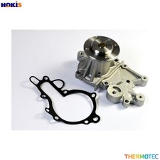 WATER PUMP ENGINE COOLING