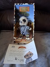 Official compare the meerkat - compare,
