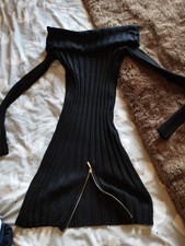 Urban Outfitters Off Shoulder