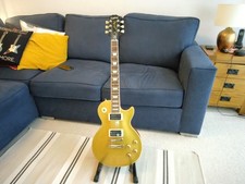Epiphone Slash Les Paul