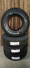 235 120 116s bf - 120/116s,