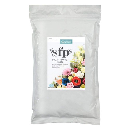Squires kitchen sugar florist - squires,
