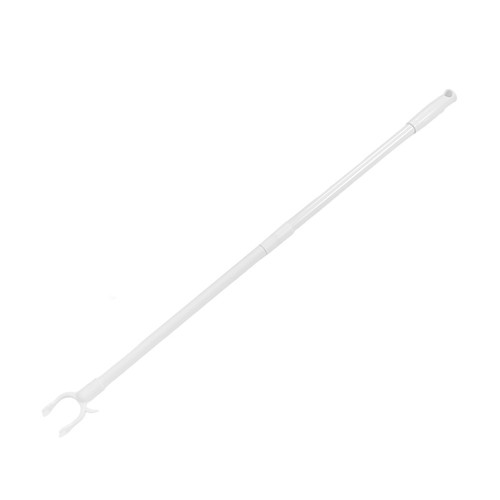 Garment reach pole closet - reach,