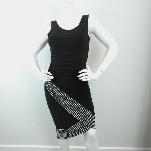 Joseph ribkoff black - ribkoff,