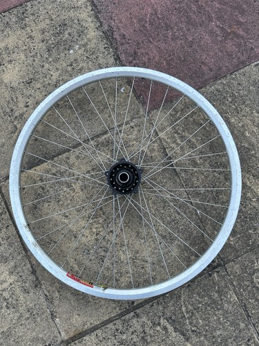 20mm mavic d521 hope - 20mm,