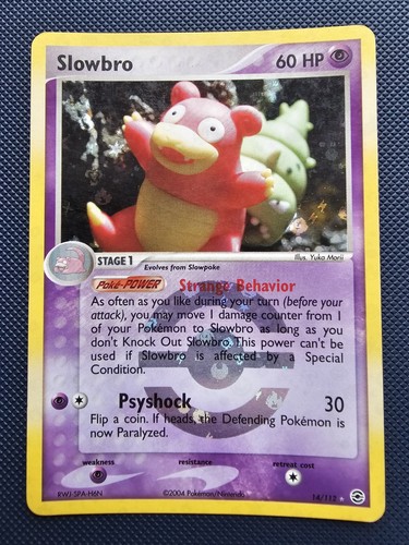 Pokemon firered leafgreen - firered,