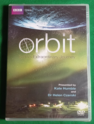 Orbit earth s extraordinary - earth's,