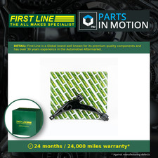 Wishbone / Suspension Arm fits