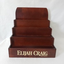 Elijah Craig Bourbon Small