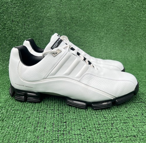 Adidas porsche design golf - porsche,