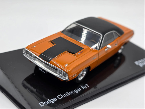 1970 dodge challenger r t - dodge, r/t