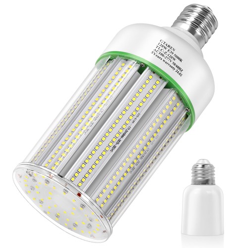 Gtaren 100w led corn cob - 100w,