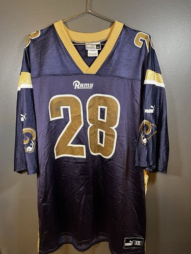 Puma louis rams marshall - st.,