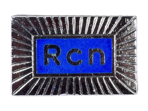 Vintage old the royal college - vintage,