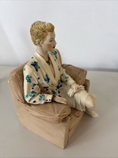 ADL Vittorio Tessaro figure