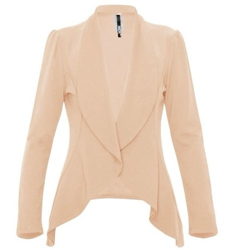 Doublju women casual - doublju.,